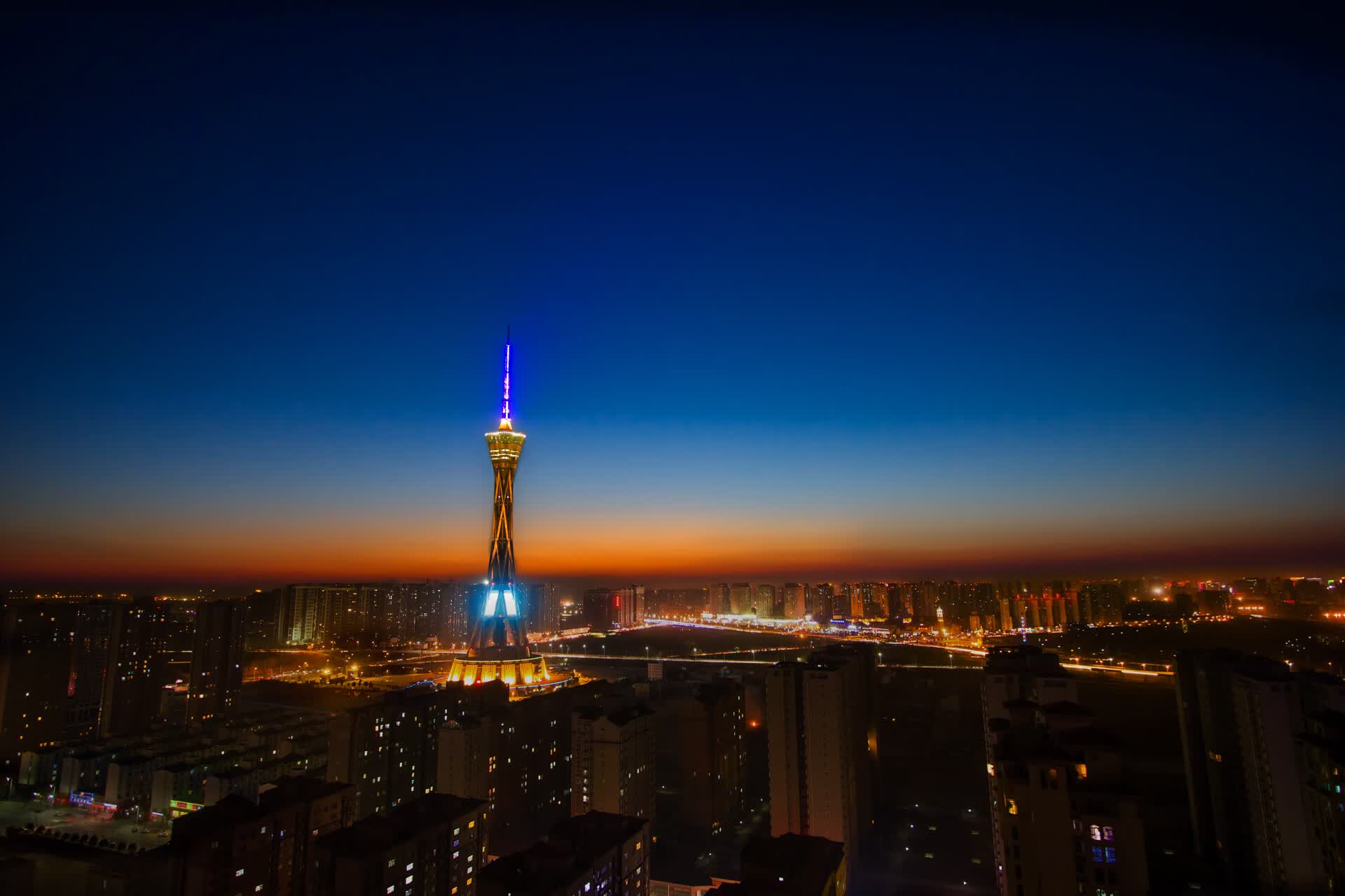 世界拳击职业联赛季后展望会议召开，拳击世界级比赛